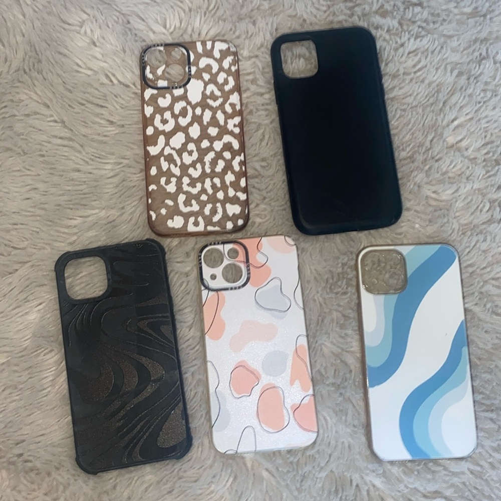 iphone 13 cases